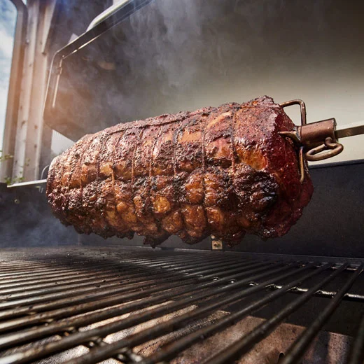 image of Searwood™ 600 Pellet Grill