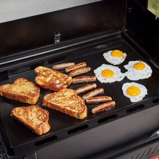 image of Searwood™ Pellet Grills