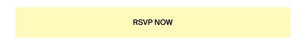 RSVP to April Events