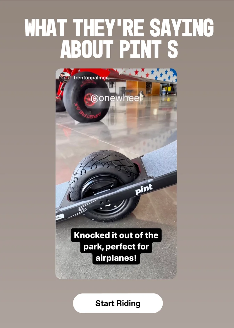 learn more