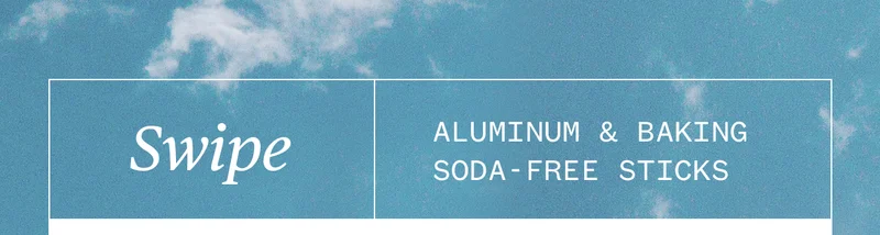 Curbing our plastic use