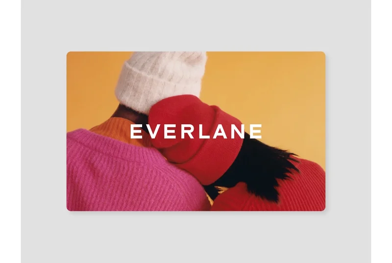 [GET A GIFT CARD]