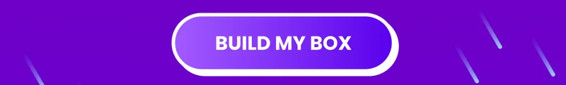Build my box