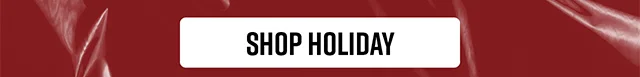 Shop Holiday