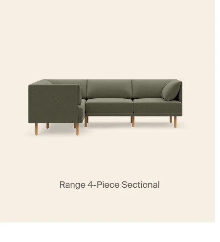 Range
