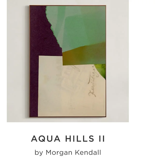 Aqua Hills II
