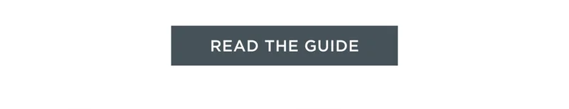 Read The Guide