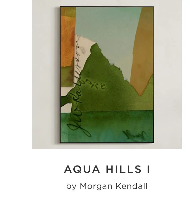 Aqua Hills I