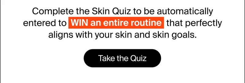 CTA- Take the Quiz