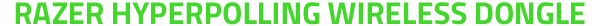 Razer Main Header