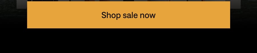 Shop sale now
