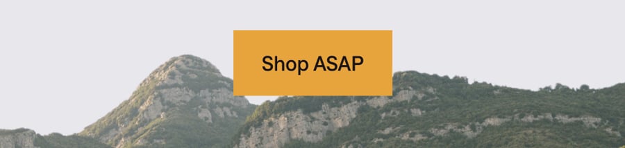 Shop ASAP