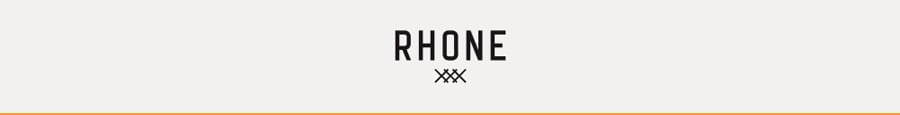 RHONE