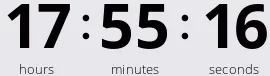 countdownmail.com