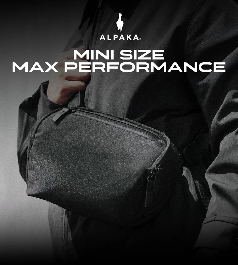 vertex pouch mini variant b header