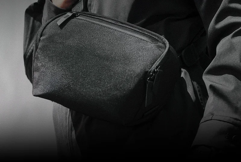 vertex pouch mini variant B header image