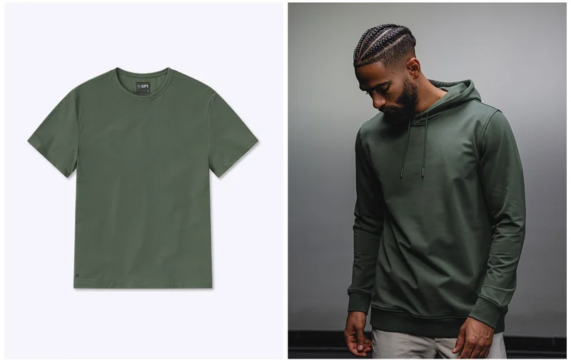 Fall Collection