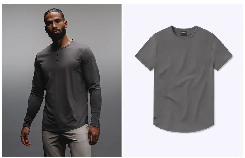 Fall Collection