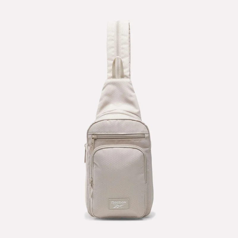 Image of Cosmos Crossbody