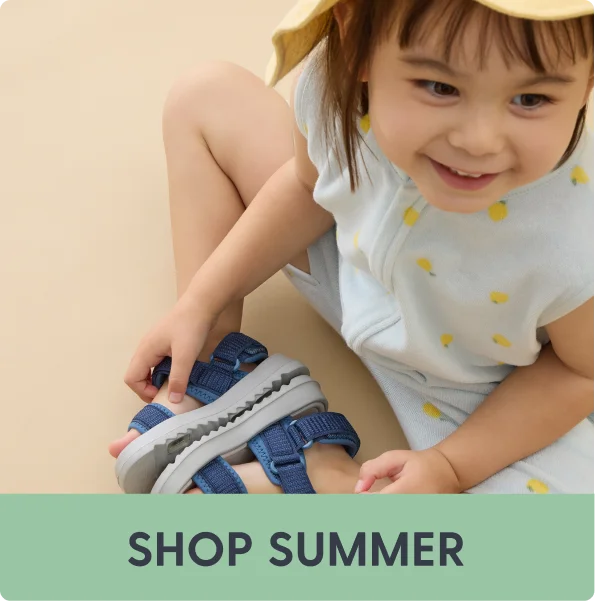 shop summer