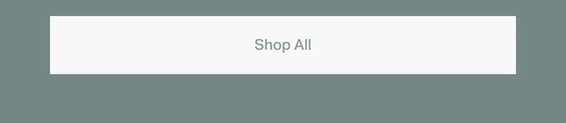 Shop All