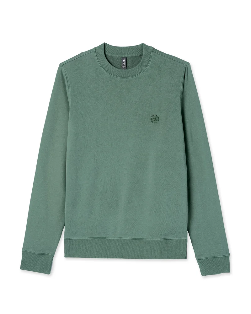 Image of Cypress Crew | Sea Pine
