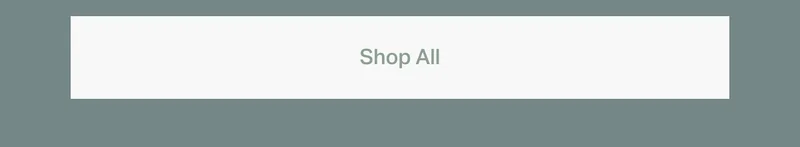 Shop All