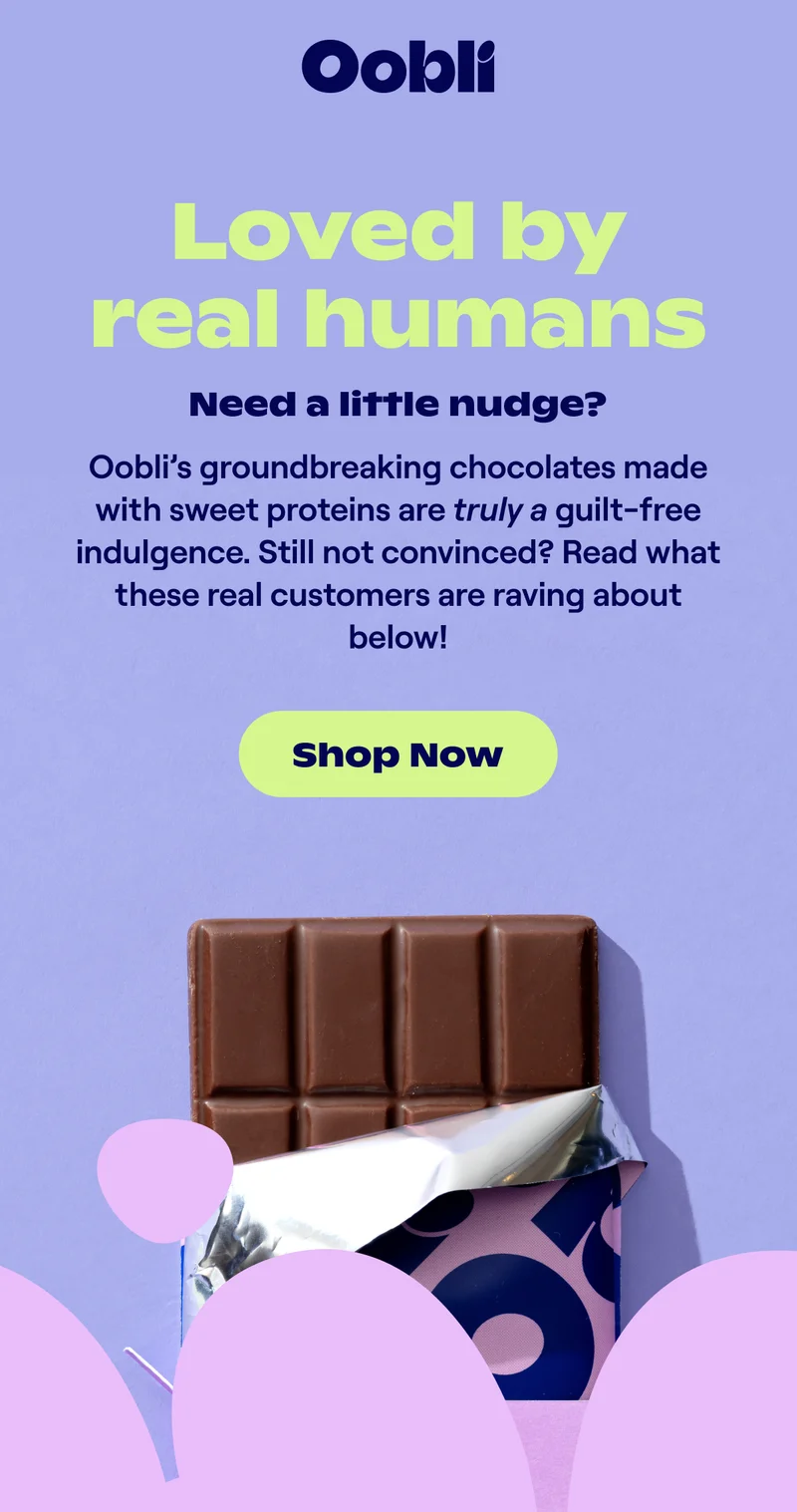 Loved By Humans