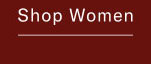 Shop women