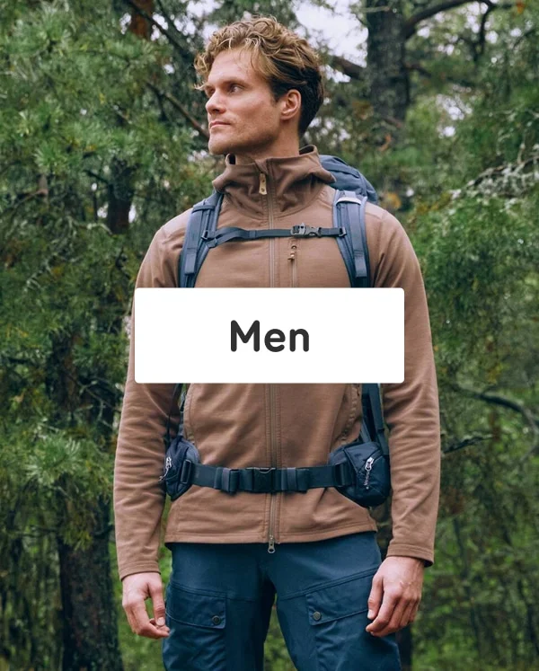 Men's Tops