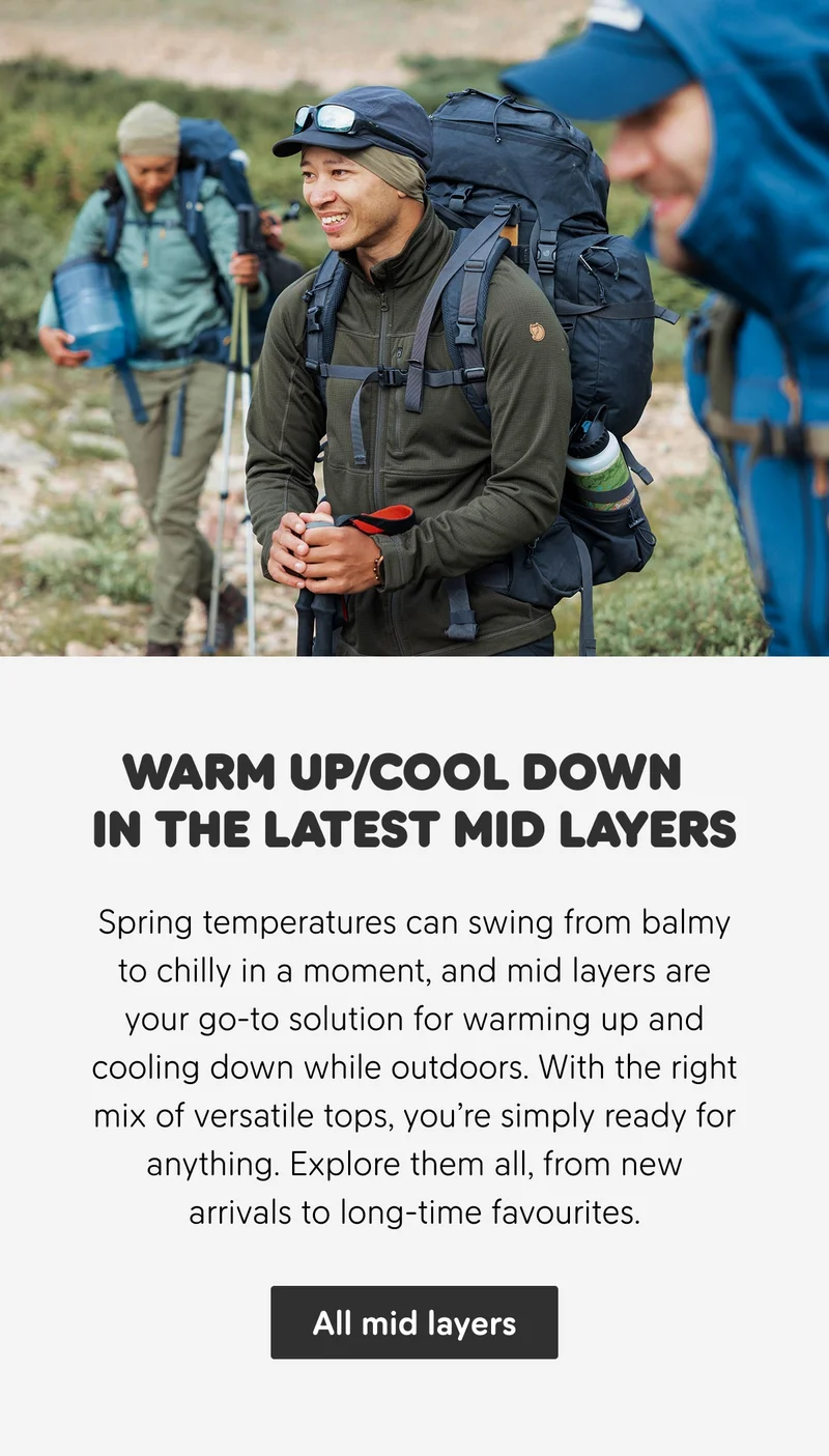 Tops, Sweaters, Knits & Fleeces