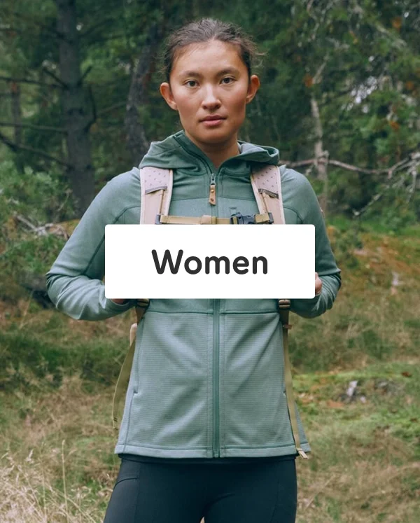 Women's Tops