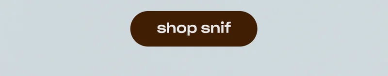 shop snif