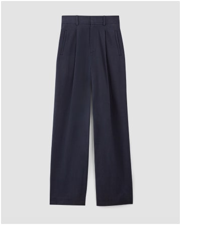[IMAGE]The Way-High® Drape Pant