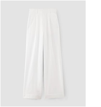 [IMAGE]The Way-High® Drape Pant