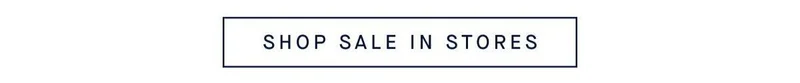 SHOP SALE IN STORES