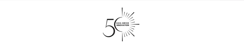 Eco-Drive Innovation
