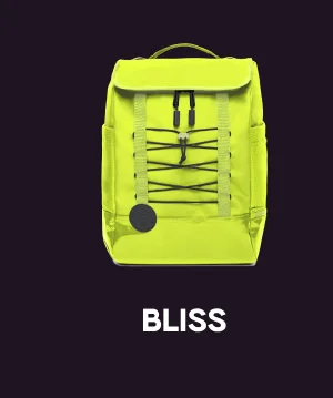 Bliss