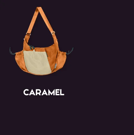 Caramel
