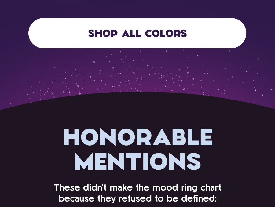 Shop All Colors