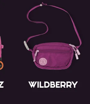 Wildberry