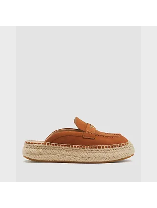 Eastwell Mules