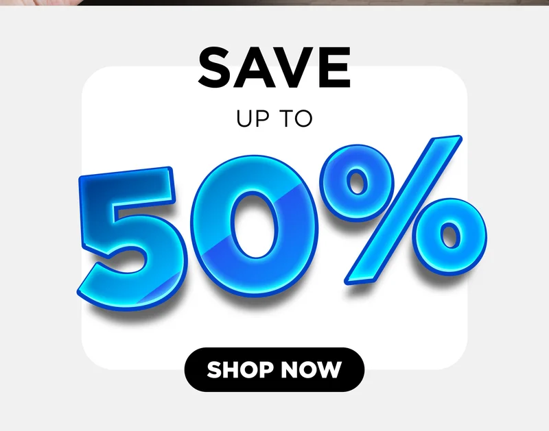 https://www.getkeysmart.com/pages/prime-time-2025