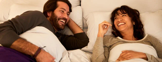 Find Your Perfect Mattress