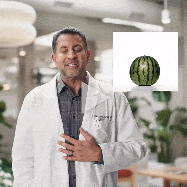 Liquid Death