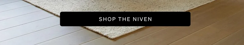 Shop the Niven