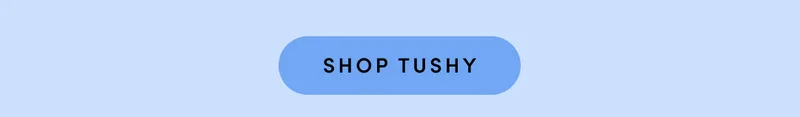 SHOP TUSHY TRAVEL