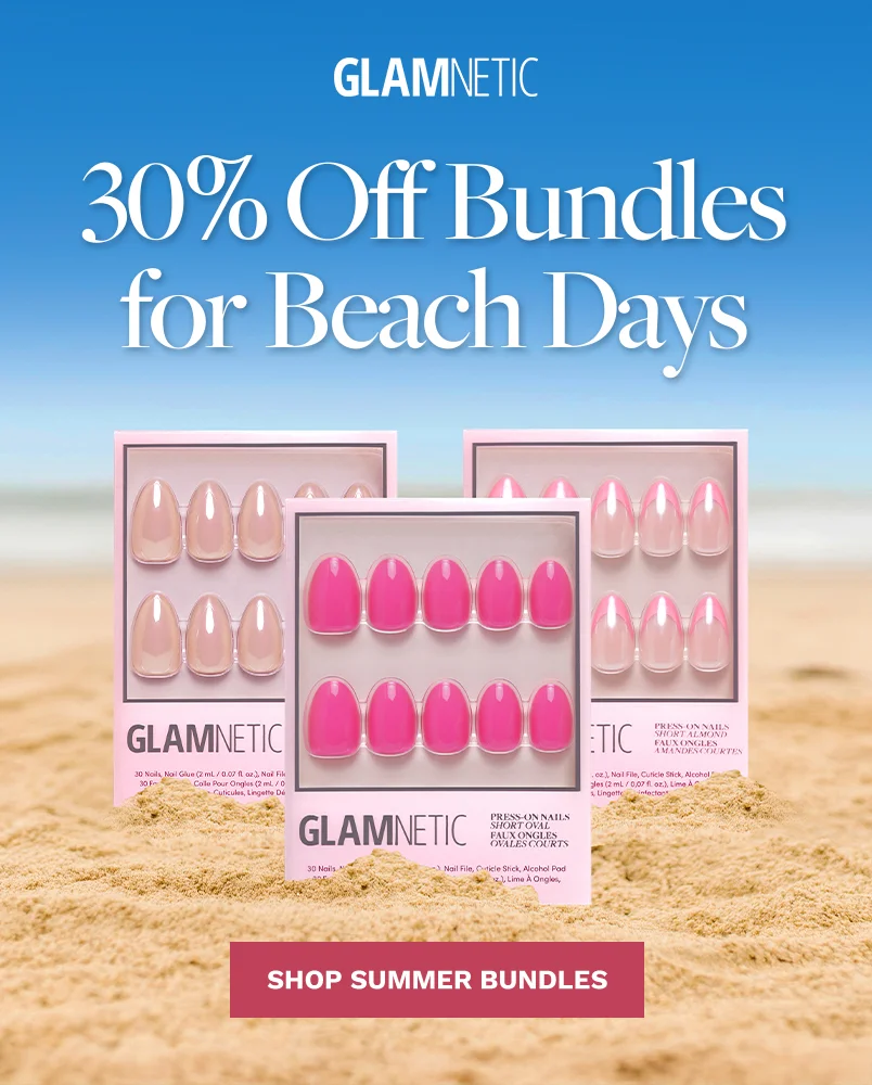 SHOP SUMMER BUNDLES