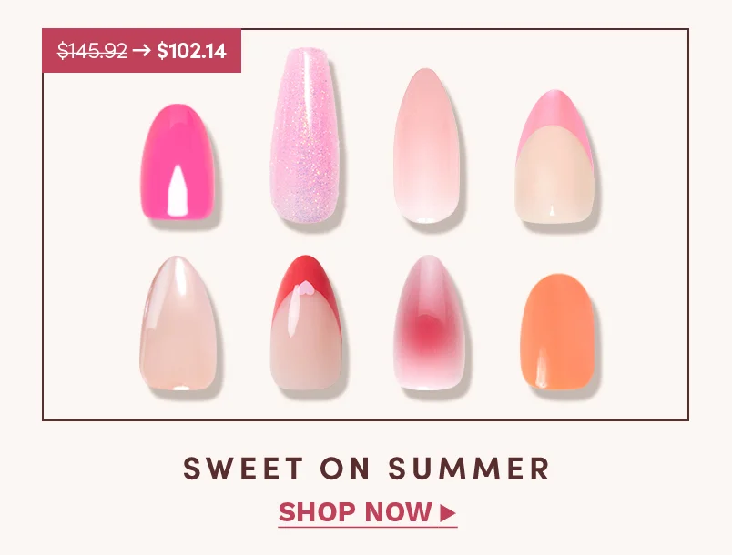 SHOP NOW
