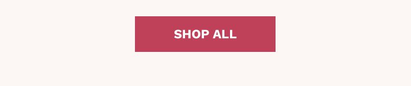 SHOP ALL BUNDLES